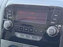 Peugeot HDi 120ps Professional L1 H1 SWB 333 with Air Con & Parking Sensors 2.2 5dr Panel Van Manual Diesel