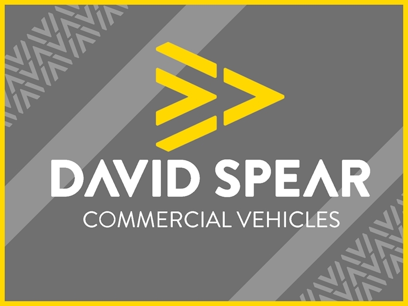 Peugeot HDi 120ps Professional L1 H1 SWB 333 with Air Con & Parking Sensors 2.2 5dr Panel Van Manual Diesel