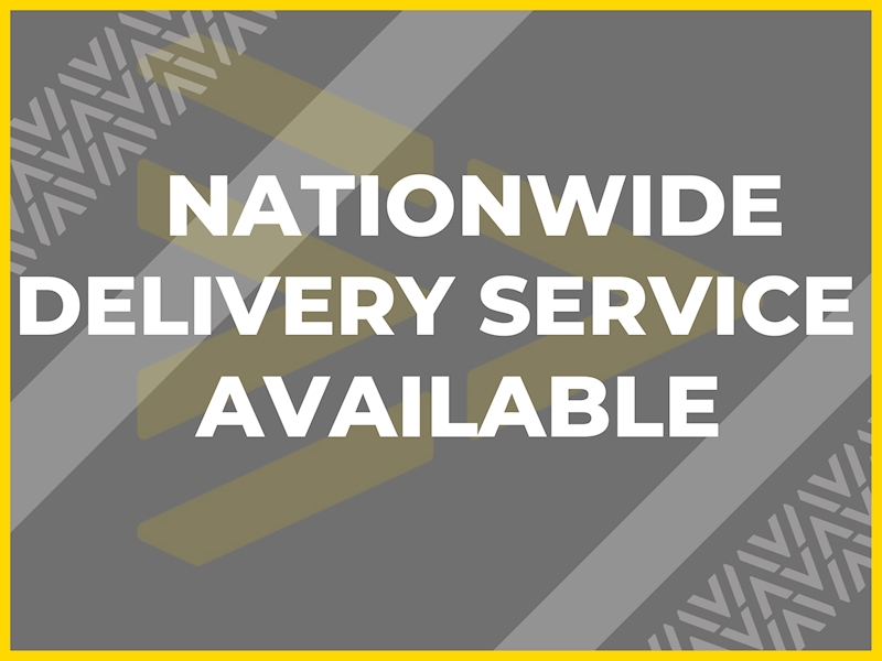 Iveco 35C14 140ps Unregistered Business Tipper with Air Con & Delivery Miles 2.0 2dr Tipper Manual Diesel