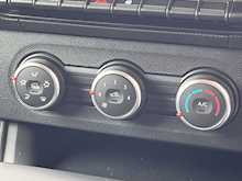 Renault DCI 95ps Start ML19 With Air Con *NEW SHAPE* & Delivery Miles 1.5 5dr Panel Van Manual Diesel