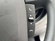 Citroen HDI 140ps Enterprise Edition L3 H3 LWB Extra High Roof With Sat Nav & Air Con 2.2 5dr Panel Van Manual Diesel