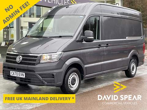 second hand vans south wales