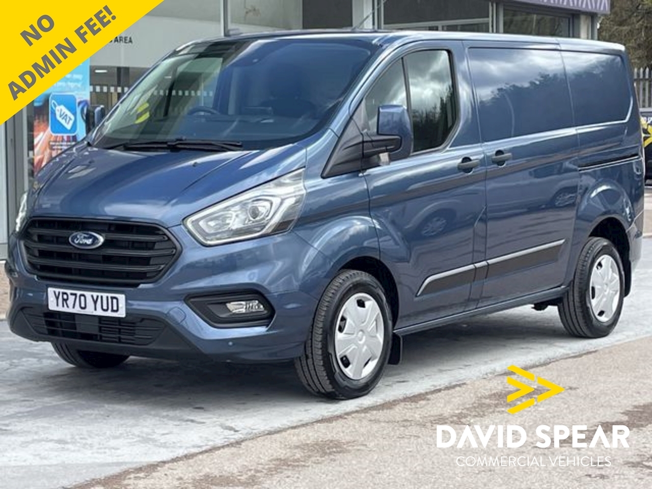 Povuci Se Gomila Kocnica Automatic Diesel Vans For Sale Artexhibitionclass Com