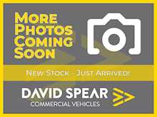 Ford Transit TDCI 185ps Limited Premium Pack L3 H2 LWB Medium Roof With Sat Nav, Air Con, Alloys & Cruise 2.0 5dr Panel Van Manual Diesel