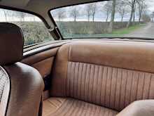 1976/P Triumph Stag 3.0 V8 auto