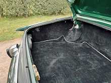1976/P Triumph Stag 3.0 V8 auto