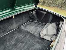1976/P Triumph Stag 3.0 V8 auto