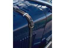 1934 Riley 9HP Ulster Imp