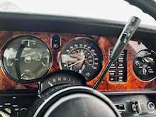 1979 Rolls Royce Shadow 2