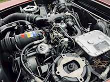 1979 Rolls Royce Shadow 2