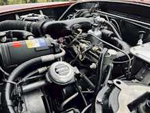1979 Rolls Royce Shadow 2