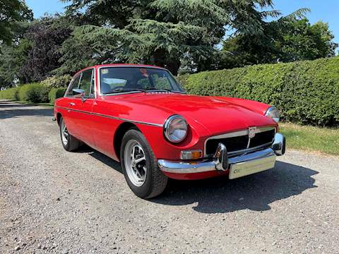 1.8 2dr Coupe manual Petrol