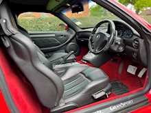 2006 Maserati Gransport Spyder