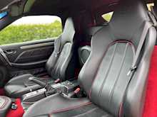 2006 Maserati Gransport Spyder