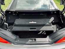 2014 Mercedes SL350 AMG Sport convertible auto