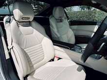 2014 Mercedes SL350 AMG Sport convertible auto