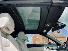 2014 Mercedes SL350 AMG Sport convertible auto