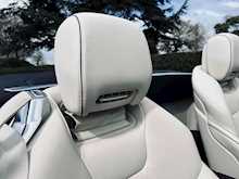 2014 Mercedes SL350 AMG Sport convertible auto