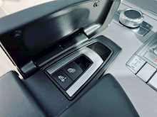 2014 Mercedes SL350 AMG Sport convertible auto