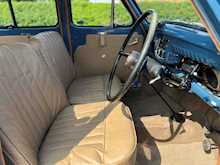 1954 Austin A30 803cc 4 door saloon manual