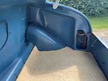 1954 Austin A30 803cc 4 door saloon manual