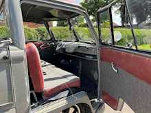 1956 Volkswagen T2 Sinlge Cab pick-up