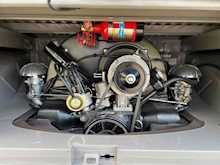 1956 Volkswagen T2 Sinlge Cab pick-up