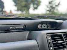 Ford Escort Rs Cosworth 