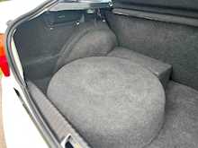 Ford Escort Rs Cosworth 