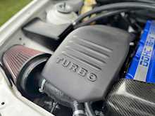 Ford Escort Rs Cosworth 