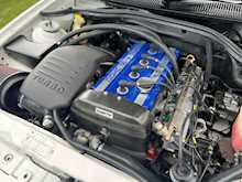 Ford Escort Rs Cosworth 