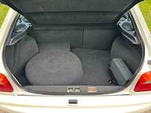 Ford Escort Rs Cosworth 