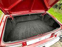 1977 Triumph Stag 3.0 Auto with various upgrades