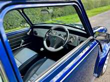 Rover Mini i Cooper Sport 