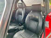 1971 Triumph TR6 CP 150 Manual O/D