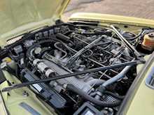 Daimler Double Six V12 