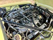 Daimler Double Six V12 