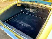 Daimler Double Six V12 