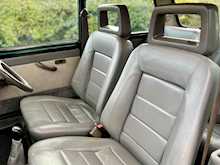 1990 Mini ERA Turbo manual
