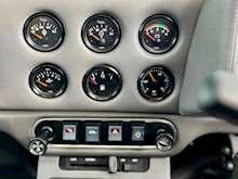 1990 Mini ERA Turbo manual