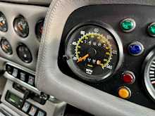 1990 Mini ERA Turbo manual
