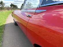 1970/H Jaguar E-Type 2+2 Manual