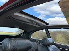 1970/H Jaguar E-Type 2+2 Manual