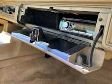 1976/P Chevrolet Camaro 350 LT auto