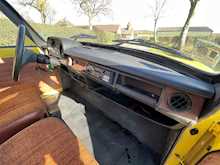 1987 Wartburg 353 W manual saloon