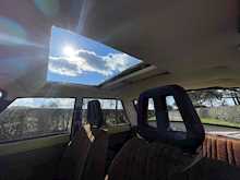 1987 Wartburg 353 W manual saloon