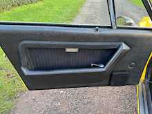 1976/P Ferrari Dino 208 GT4 manual yellow