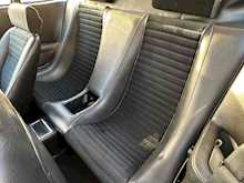 1976/P Ferrari Dino 208 GT4 manual yellow