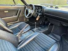 1976/P Ferrari Dino 208 GT4 manual yellow