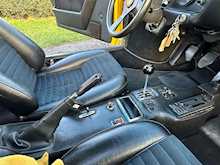 1976/P Ferrari Dino 208 GT4 manual yellow